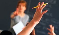 Türkiye'de öğretmen olmak için KPSS artık yetmiyor