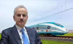 Bakan Uraloğlu'ndan 110 milyonluk müjde!