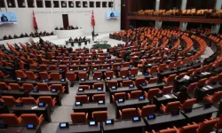 Milletvekilleri sayısı aynı kaldı