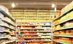 Gıda skandallarına son!