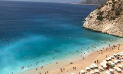 Tatil yapacaklara faizsiz kredi!