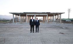 Başkan Alemdar, Karapürçek ve Akyazı’da vatandaşla buluştu