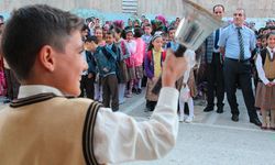 Okullarda ikinci ara tatil ne zaman?