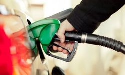 Akaryakıta gelecek zam tarihi belli oldu!