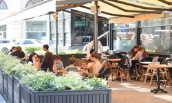 Restoran ve kafelerde detaylı menü uygulaması başlıyor