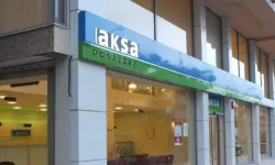 Aksa Sakarya Doğalgaz'da müdür değişikliği