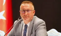 Meserret Bahçe çok yakında açılıyor