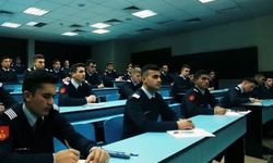 MSÜ sınav sonuçları açıklandı