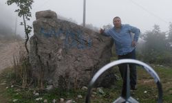 Genç yaşta kalp krizine yenildi