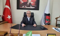 Geyve Şoförler Odası başkanı Aykut Yurt güven tazeledi