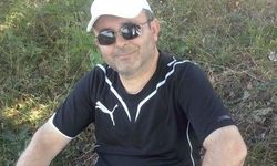 Tezgah başında fenalaşan adam hayatını kaybetti