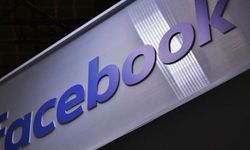 Facebook çöktü mü?