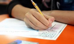 KPSS 2026 sınav takvimi açıklandı!