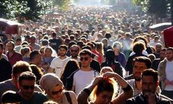 Sakarya'da işsizlik sorun olmaktan çıkıyor!