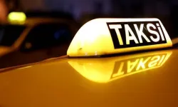 Ulaşım zamları meclis masasında