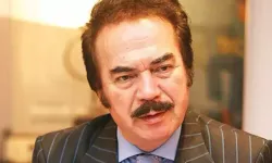 Orhan Gencebay hastaneye kaldırıldı