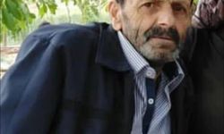 Sakarya Vali Yardımcısı Kaykaç'ın acı günü