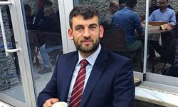 Genç esnaf canına kıydı!