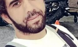 Sakaryalı genç Antalya'da can verdi