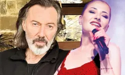 Candan Erçetin'in eşinden itiraf: "Aşkı gençlere bıraktık, artık dostuz"