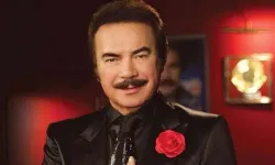 Usta sanatçı Orhan Gencebay hastaneye kaldırıldı