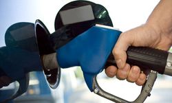 Akaryakıta indirim geldi