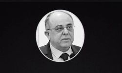 Akademi camiasının acı kaybı