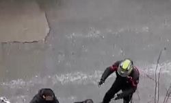 Yol verme kavgasına 1 milyon 164 bin 462 TL idari ceza!