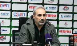 Dalcı: Bu şehir için gereken mücadeleyi vereceğiz