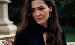 Öğrencisi tarafından katledilen öğretmenin eski paylaşımı gündem oldu