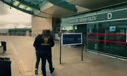 Sakarya dahil 14 ilde "son istasyon" operasyonu