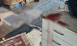 Arsa anlaşmazlığı yaşadığı ablasını katletti!