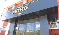 Oğlunu bıçaklayan şahsı av tüfeğiyle öldürdü