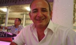 Taksi şoförü ücret tartışmasında öldürüldü