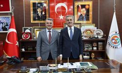 Karasu'nun ulaşım ağında yenilik