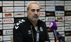 Mustafa Dalcı: "Şehrin geleceğiyle oynandığını düşünüyorum"