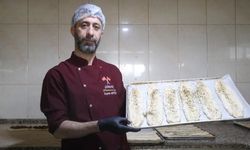 Sadece Sakarya'da üretiliyor