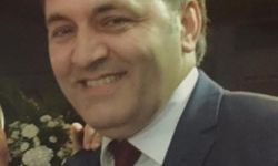 Su zannedip içtiği asit sonu oldu