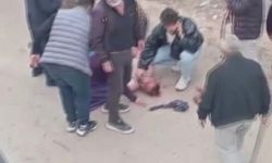 Bayram felaketleri oldu: 3 ölü 22 yaralı!