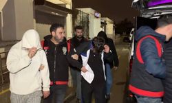 "Sigaram yok" dedi, canından oldu: 5 kişi cezaevine gönderildi