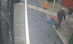 Erol Köse ölümüne dair şaşırtıcı detaylar