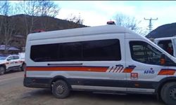 Telefonu alındığı için evden kaçan kız her yerde aranıyor