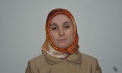 Köpek korkusu yüzünden işsiz kaldı