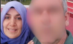 Amansız hastalığa yenik düştü