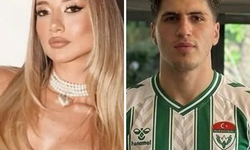 Sakaryalı futbolcu cinayetinde yeni detay!