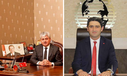 Sakarya bürokrasisinde şok!