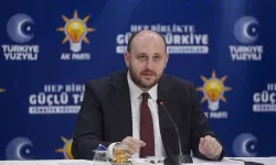 Ahmet Büyükgümüş Sakarya'ya geliyor