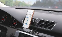 Araçlarda neler yasak? DMM'den açıklama geldi