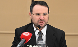 Bakan Gürlek'in Sakarya programı belli oldu