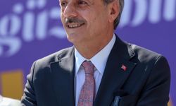 Sakarya'da tramvay için ihale tarihi belli oldu